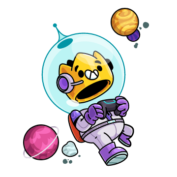 launch